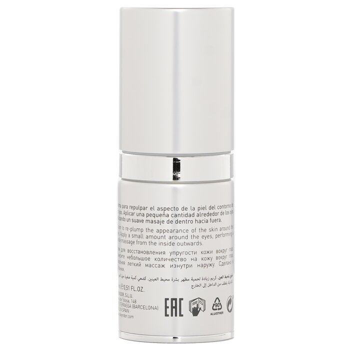 SKEYNDOR Eternal Redensifying Eye Contour 15mlProduct Thumbnail