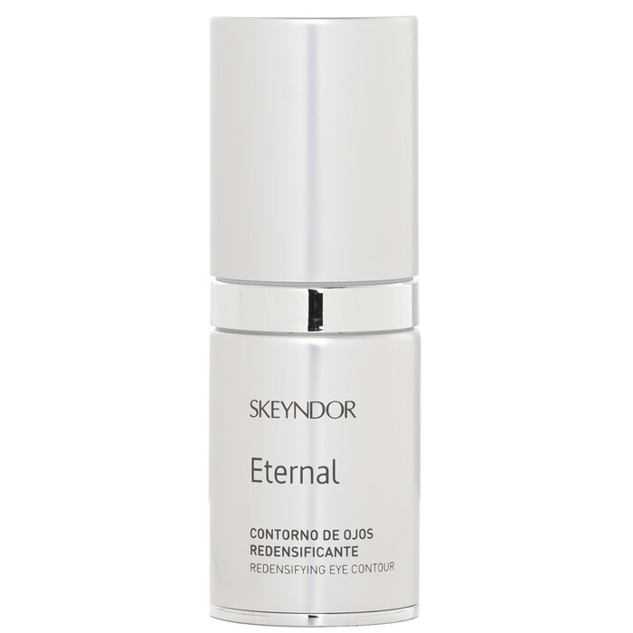 SKEYNDOR Eternal Redensifying Eye Contour 15mlProduct Thumbnail