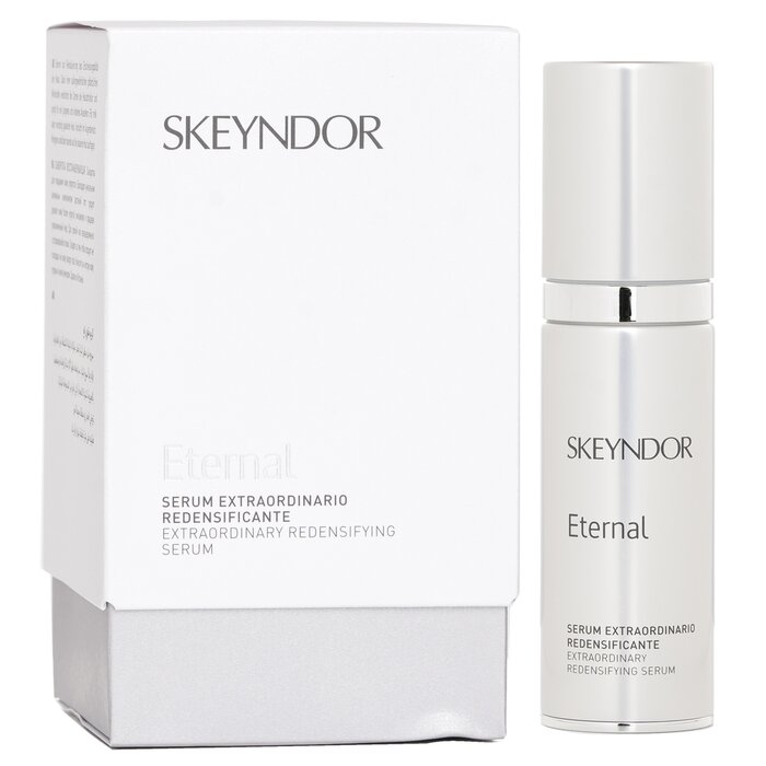 SKEYNDOR Eternal Extraordinatry Redensifying Serum 30mlProduct Thumbnail