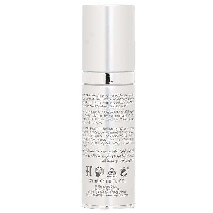 SKEYNDOR Eternal Extraordinatry Redensifying Serum 30mlProduct Thumbnail