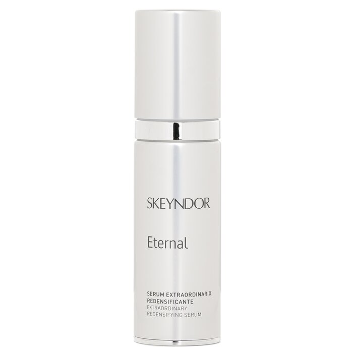 SKEYNDOR Eternal Extraordinatry Redensifying Serum 30mlProduct Thumbnail