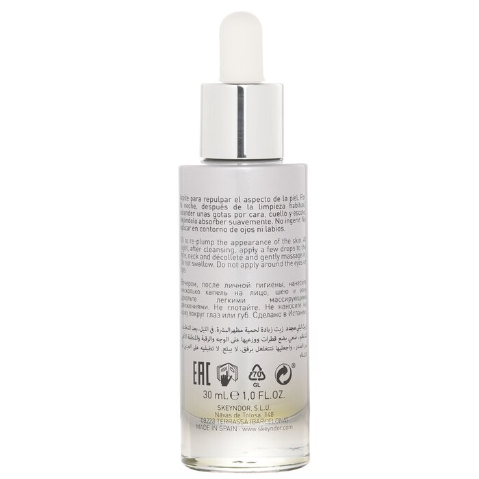SKEYNDOR Eterner Redensifying Night Oil 30mlProduct Thumbnail