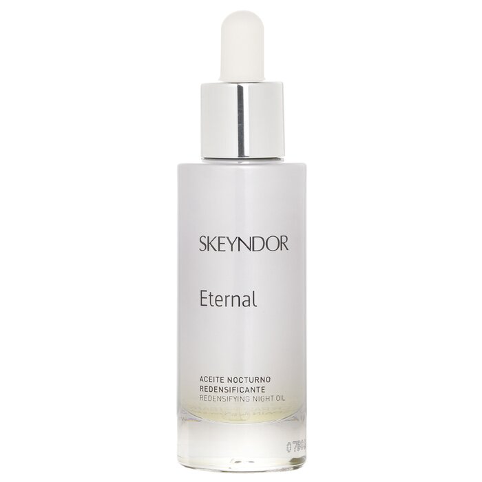 SKEYNDOR Eterner Redensifying Night Oil 30mlProduct Thumbnail