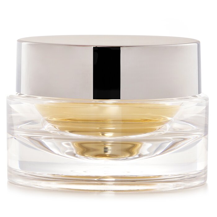 Orlane B21 Extraordinaire Renaissance Cream 80mlProduct Thumbnail