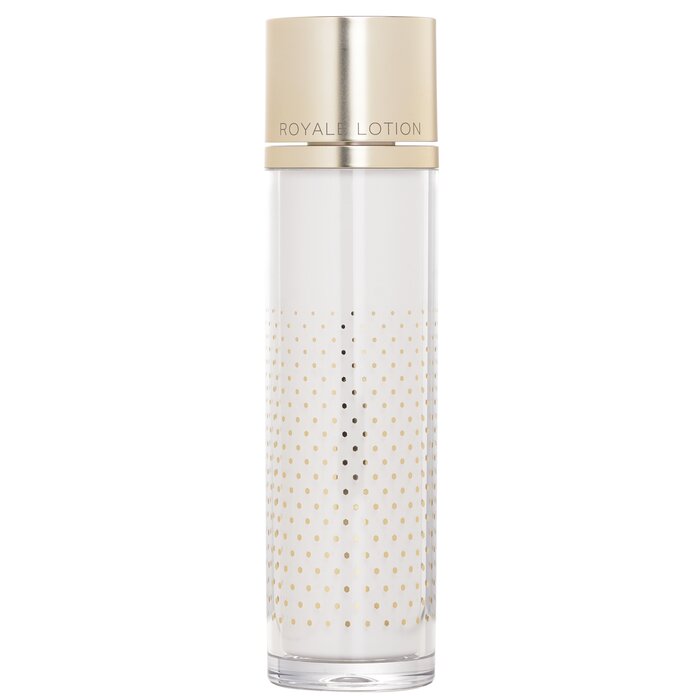 Orlane Creme Royale Active Lotion 120mlProduct Thumbnail