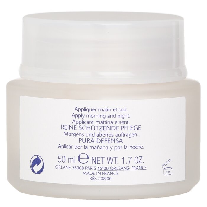 Orlane Anagenese Pure Defense Care 50mlProduct Thumbnail
