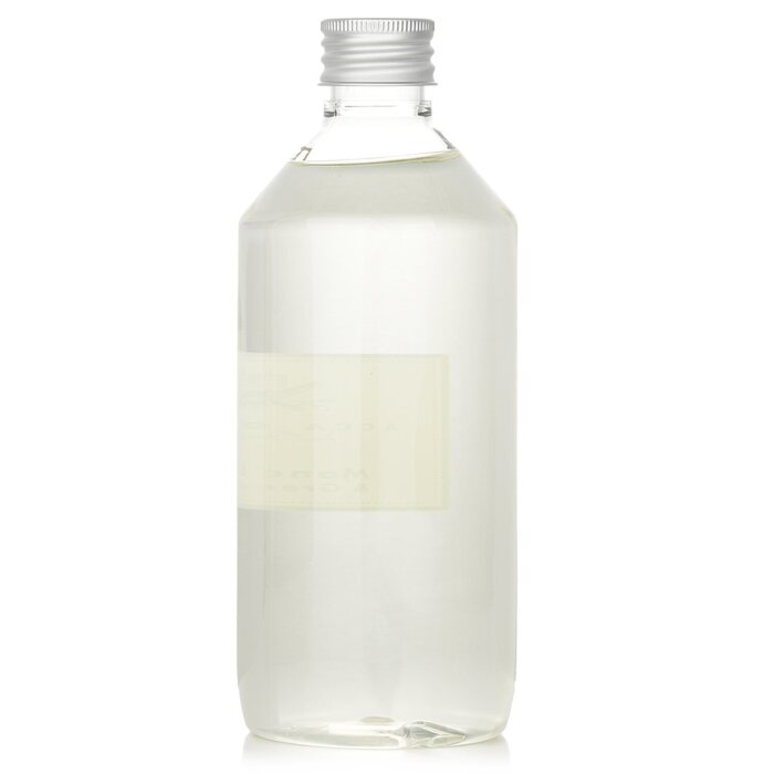 Acca Kappa Mandarin & Green Tea Home Diffuser Refill 500ml/17ozProduct Thumbnail