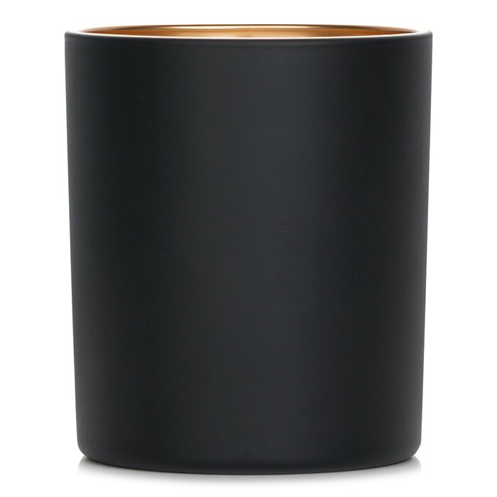 Noble Isle Willow Song Single Wick Candle 200g/7.05ozProduct Thumbnail