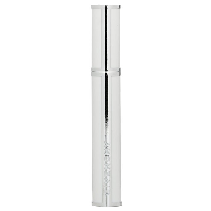 Givenchy Wododporny tusz do rzęs Noir Couture Waterproof 4 In 1 Mascara 8g/0.28ozProduct Thumbnail