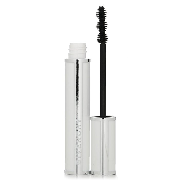 Givenchy Wododporny tusz do rzęs Noir Couture Waterproof 4 In 1 Mascara 8g/0.28ozProduct Thumbnail
