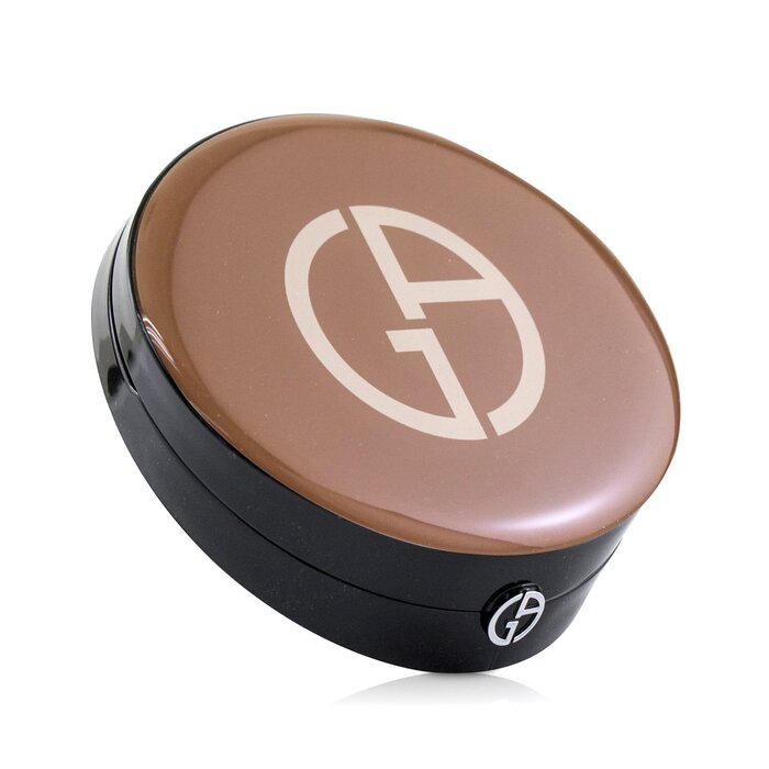Giorgio Armani Neo Nude Fusion Polvo 3.5g/0.12ozProduct Thumbnail