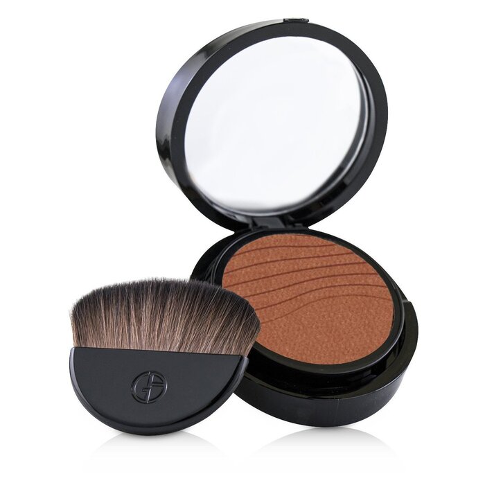 Giorgio Armani Neo Nude Fusion Polvo 3.5g/0.12ozProduct Thumbnail