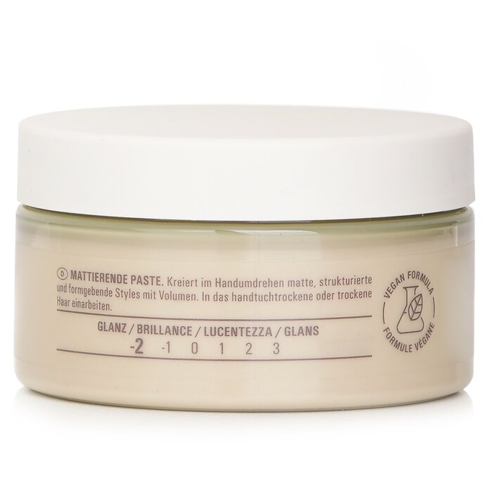 Goldwell Stylesign Texture Mattifying Paste 100mlProduct Thumbnail