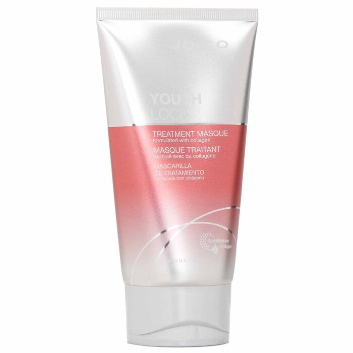 Joico Youthlock Treatment Mask 150mlProduct Thumbnail