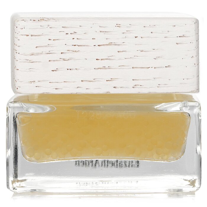 Elizabeth Arden White Tea Skin Solutions Brightening Eye Gel 15ml/0.5ozProduct Thumbnail