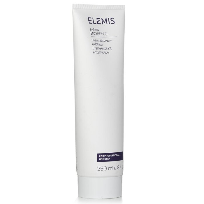 Elemis 艾麗美  木瓜去角質(美容院裝) 250ml/8.5ozProduct Thumbnail