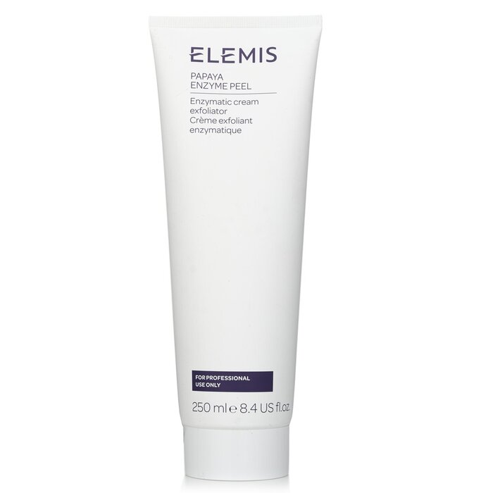 Elemis 艾麗美  木瓜去角質(美容院裝) 250ml/8.5ozProduct Thumbnail