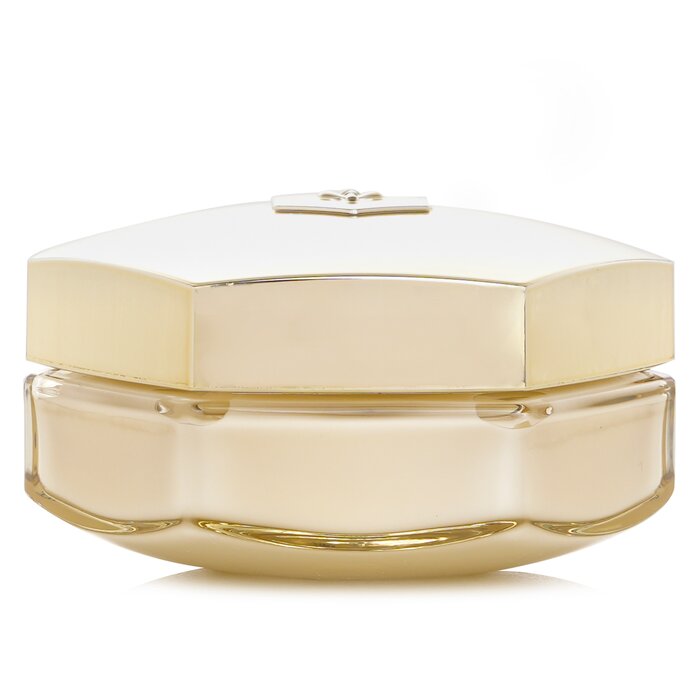 Guerlain Abeille Royale Honey Treatment Rich Cream 50mlProduct Thumbnail