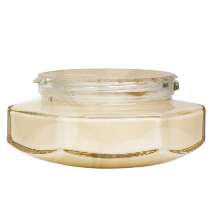 Guerlain Abeille Royale Honey Treatment Rich Cream The Refill 50mlProduct Thumbnail