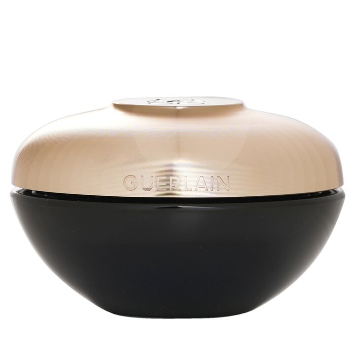 Guerlain Orchidee Imperiale Exceptional Morpho Smoothing Mask 75mlProduct Thumbnail
