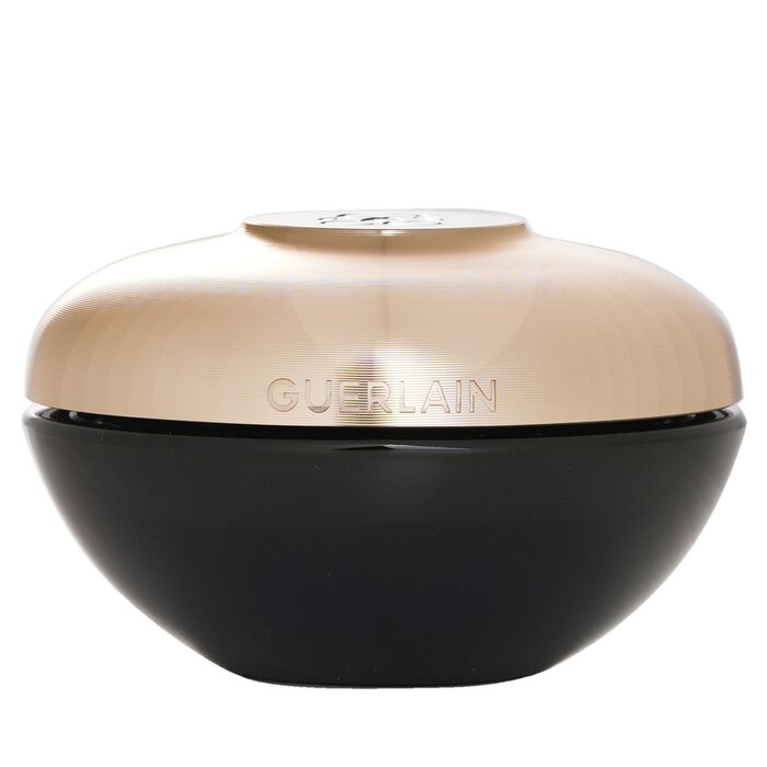 Guerlain Orchidee Imperiale Morpho Remodeling Neck And Decollete Cream 75mlProduct Thumbnail