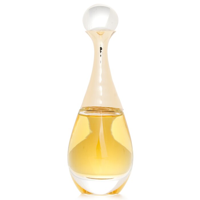 Christian Dior J'adore L'Or Essence De Parfum Spray 50ml/1.7ozProduct Thumbnail