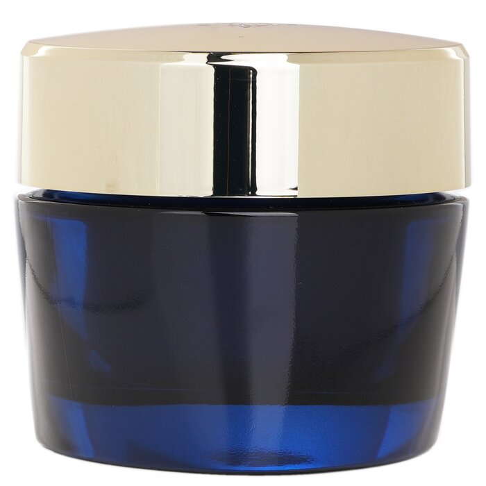 Estee Lauder Revitalizing Supreme+ Night Power Bounce Cream 75mlProduct Thumbnail