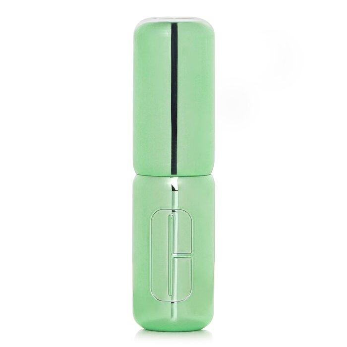 Clinique Pop Longwear Lipstick Matte 3.9g/0.13ozProduct Thumbnail