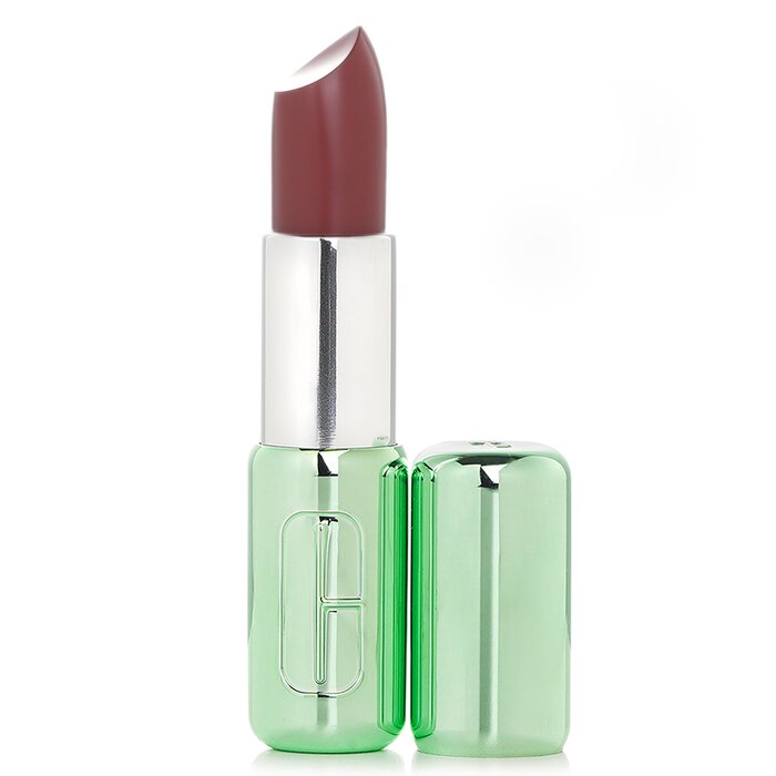 Clinique Pop Longwear Lipstick Matte 3.9g/0.13ozProduct Thumbnail