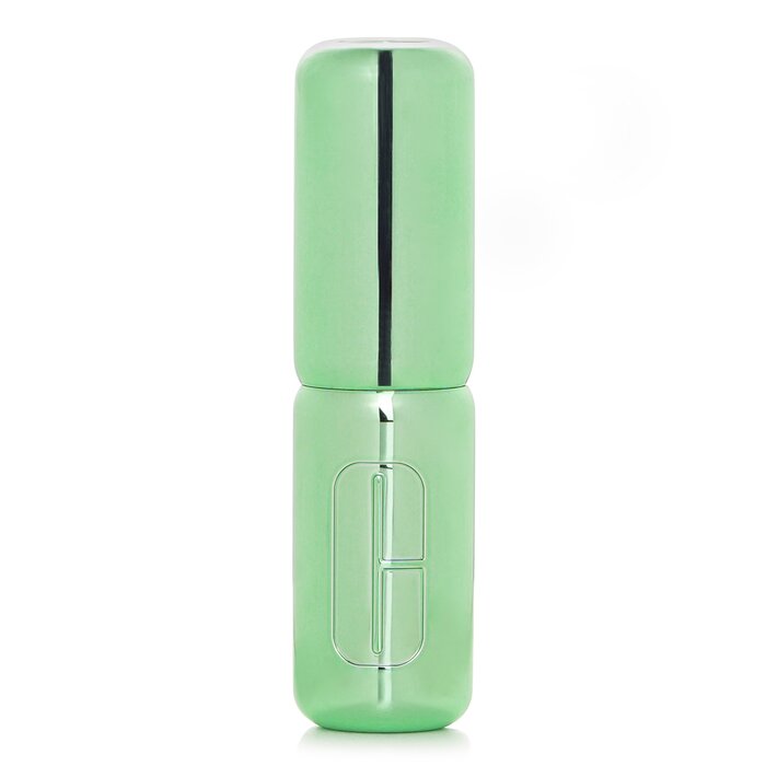 Clinique Pop Longwear Lipstick Matte 3.9g/0.13ozProduct Thumbnail