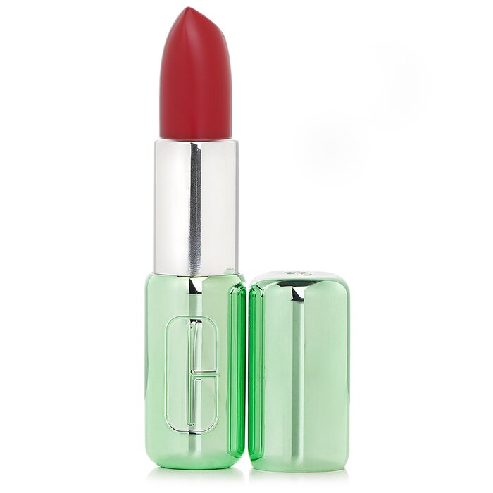 Clinique Pop Longwear Lipstick Matte 3.9g/0.13ozProduct Thumbnail