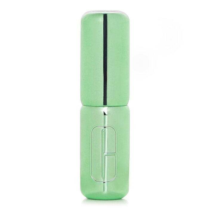 Clinique Pop Longwear Lipstick Matte 3.9g/0.13ozProduct Thumbnail