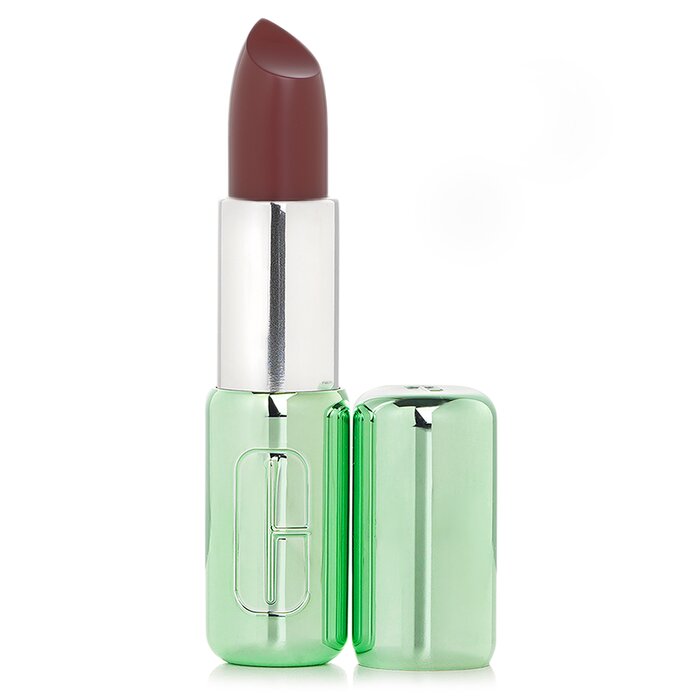 Clinique Pop Longwear Lipstick Matte 3.9g/0.13ozProduct Thumbnail