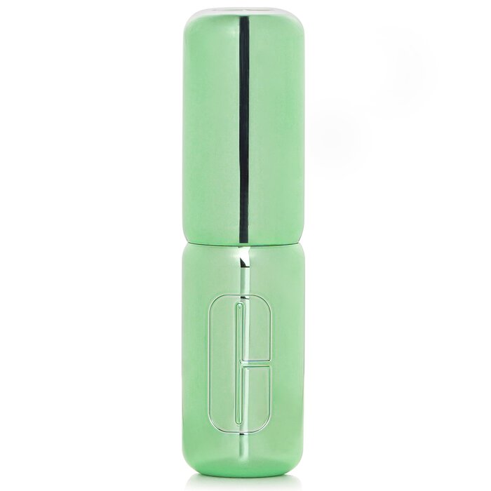 Clinique Pop Longwear Lipstick Matte 3.9g/0.13ozProduct Thumbnail