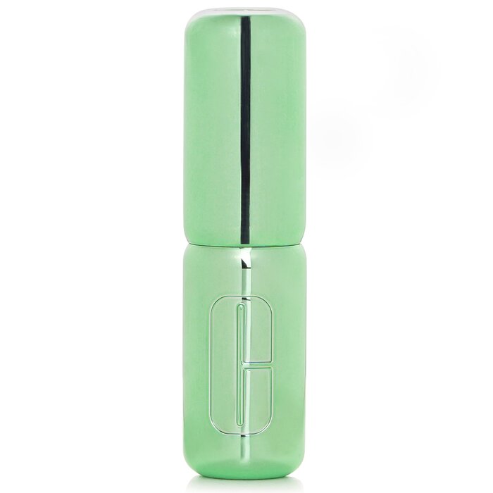 Clinique Pop Longwear Lipstick Matte 3.9g/0.13ozProduct Thumbnail