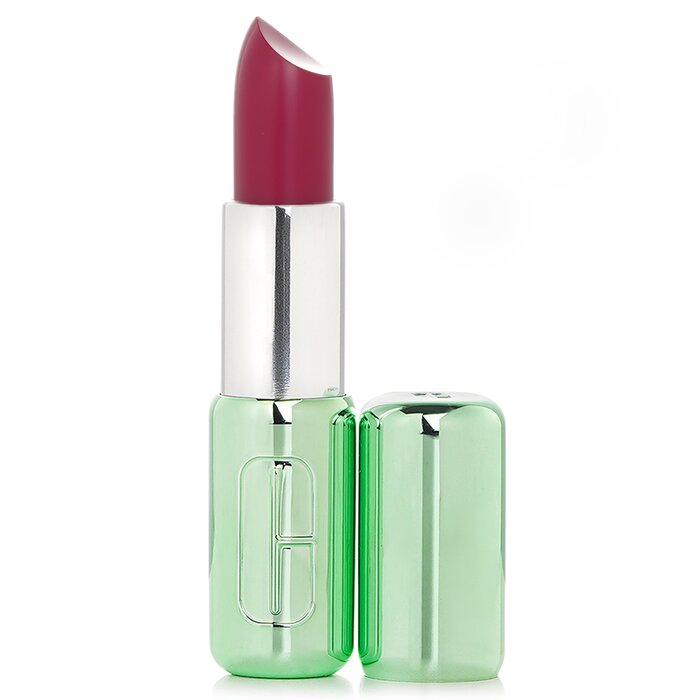 Clinique Pop Longwear Lipstick Matte 3.9g/0.13ozProduct Thumbnail