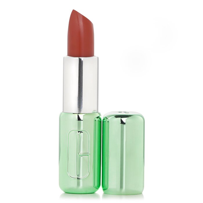 Clinique Pop Longwear Lipstick Satin 3.9g/0.13ozProduct Thumbnail