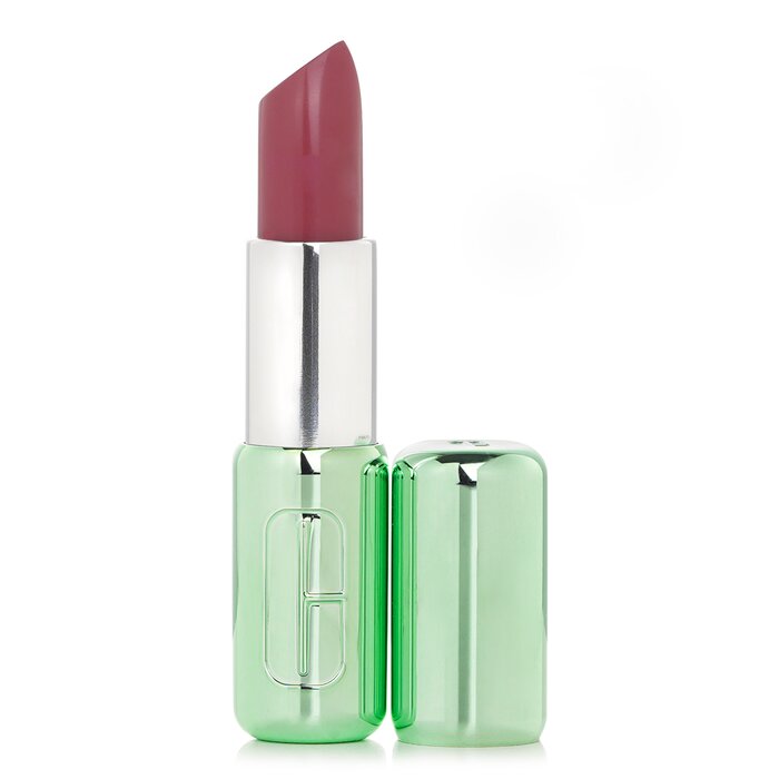 Clinique Pop Longwear Lipstick Satin 3.9g/0.13ozProduct Thumbnail