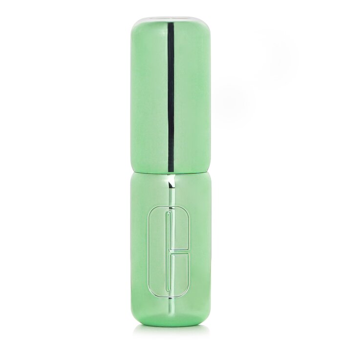 Clinique Pop Longwear Lipstick Satin 3.9g/0.13ozProduct Thumbnail