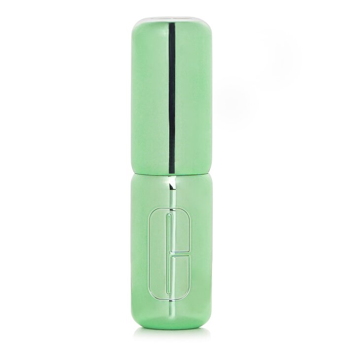 Clinique Pop Longwear Lipstick Satin 3.9g/0.13ozProduct Thumbnail