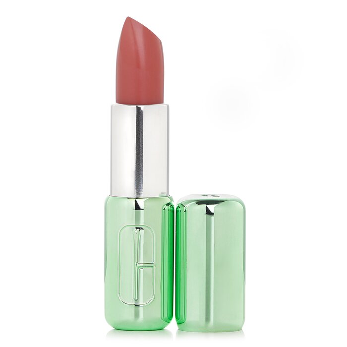 Clinique Pop Longwear Lipstick Satin 3.9g/0.13ozProduct Thumbnail