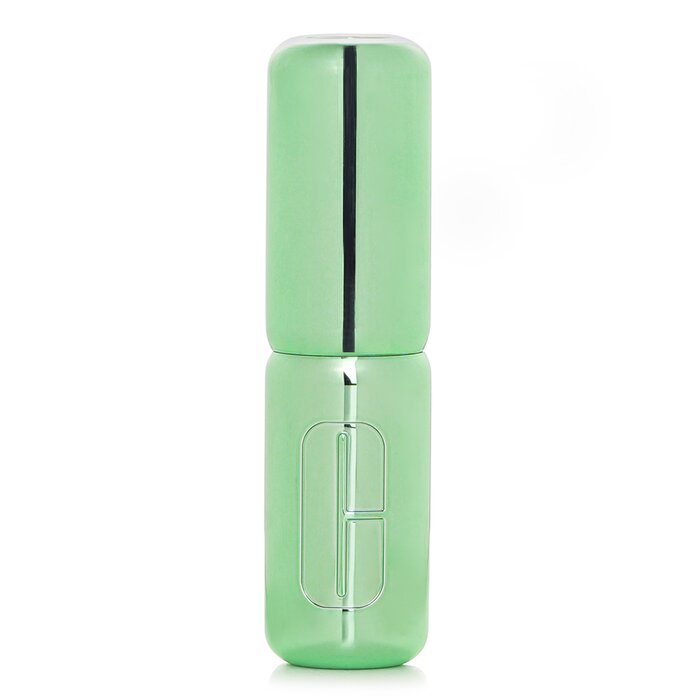 Clinique Pop Longwear Lipstick Shine 3.9g/0.13ozProduct Thumbnail