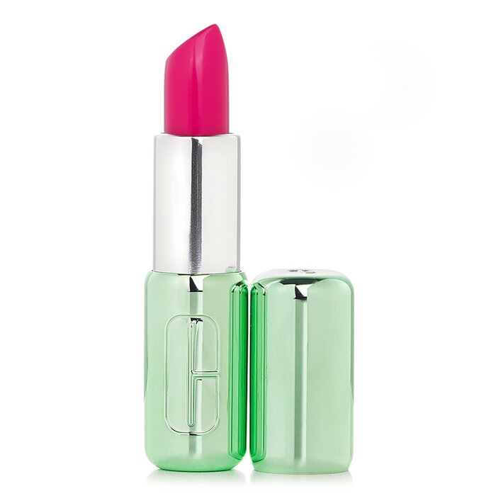 Clinique Pop Longwear Lipstick Shine 3.9g/0.13ozProduct Thumbnail