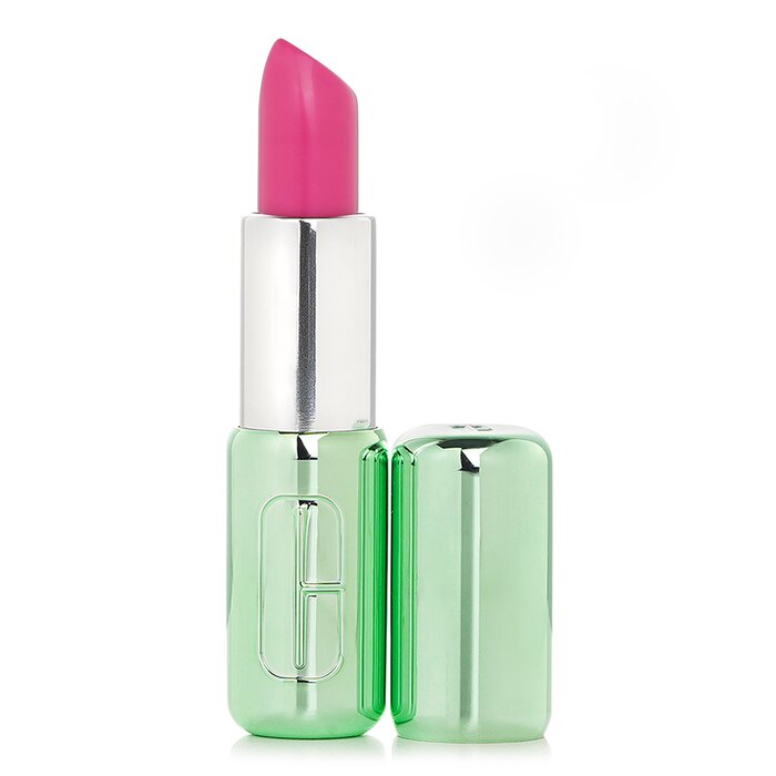 Clinique Pop Longwear Lipstick Shine 3.9g/0.13ozProduct Thumbnail