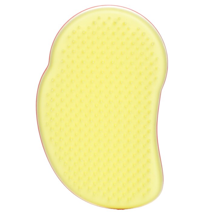 Tangle Teezer The Original Detangling Hairbrush for Straight & Curly Hair 1pcProduct Thumbnail