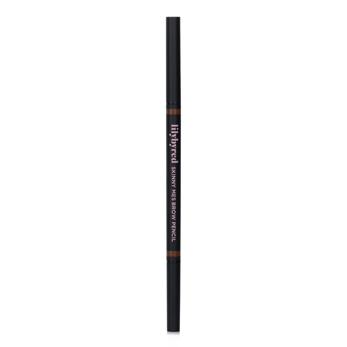 Lilybyred Skinny Mes 眉筆 0.09gProduct Thumbnail