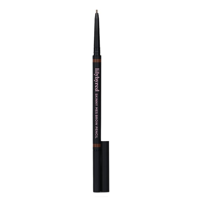 Lilybyred Skinny Mes 眉筆 0.09gProduct Thumbnail