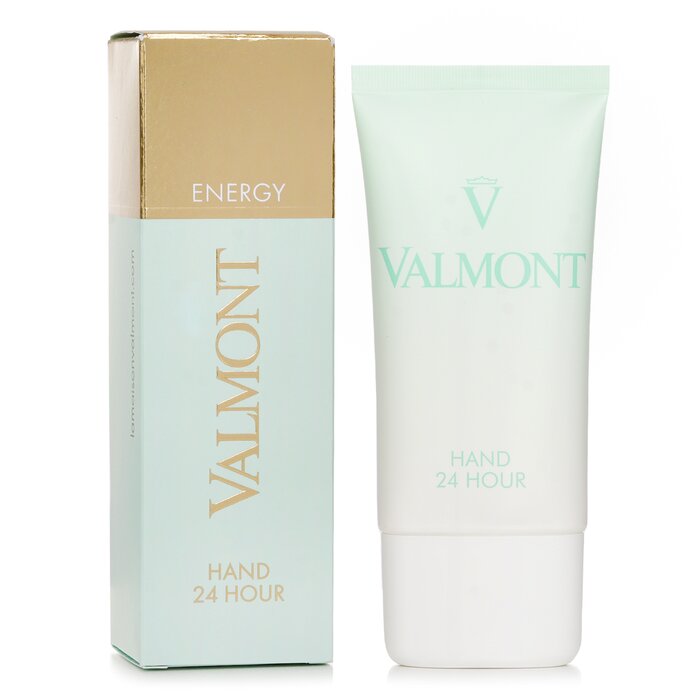 Valmont Hand 24 Hour 75mlProduct Thumbnail