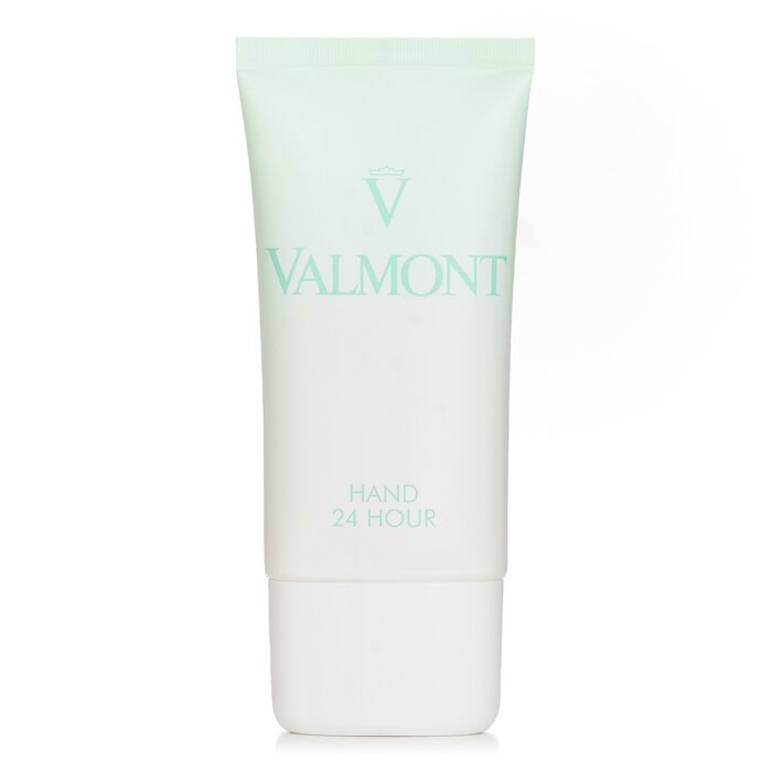 Valmont Hand 24 Hour 75mlProduct Thumbnail