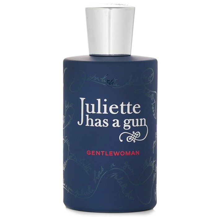 Juliette Has A Gun Woda perfumowana Gentlewoman Eau De Parfum Spray 100ml/3.3ozProduct Thumbnail